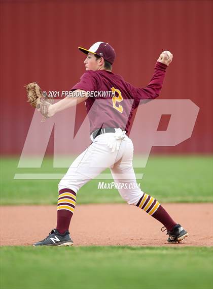 Thumbnail 2 in Trenton @ Collinsville photogallery.