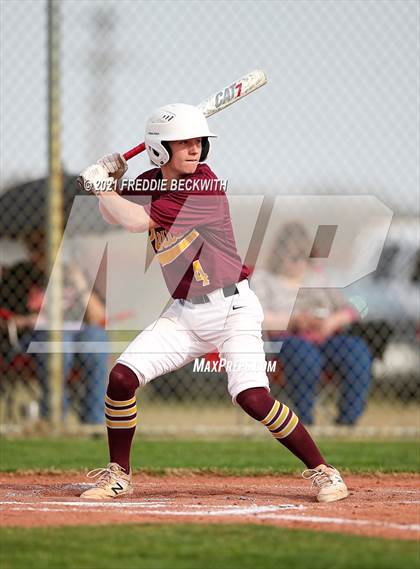 Thumbnail 2 in Trenton @ Collinsville photogallery.