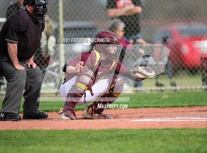 Thumbnail 2 in Trenton @ Collinsville photogallery.