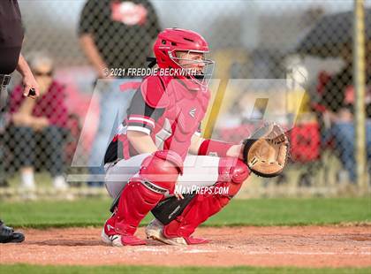 Thumbnail 2 in Trenton @ Collinsville photogallery.