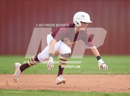 Thumbnail 2 in Trenton @ Collinsville photogallery.