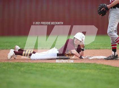 Thumbnail 1 in Trenton @ Collinsville photogallery.