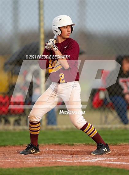 Thumbnail 2 in Trenton @ Collinsville photogallery.