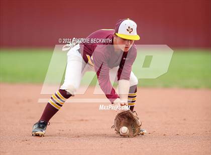 Thumbnail 1 in Trenton @ Collinsville photogallery.