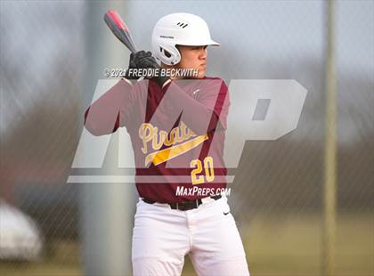 Thumbnail 3 in Trenton @ Collinsville photogallery.
