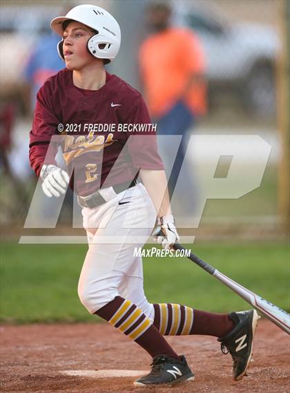 Thumbnail 3 in Trenton @ Collinsville photogallery.