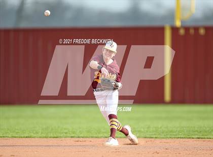 Thumbnail 1 in Trenton @ Collinsville photogallery.