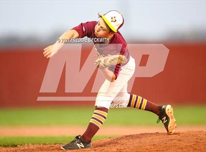 Thumbnail 2 in Trenton @ Collinsville photogallery.