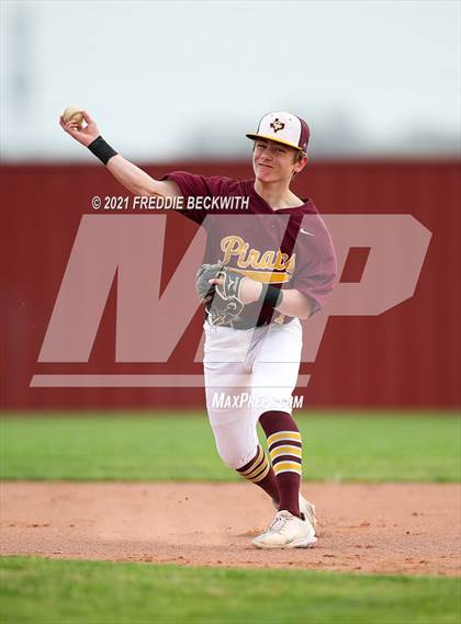 Thumbnail 2 in Trenton @ Collinsville photogallery.