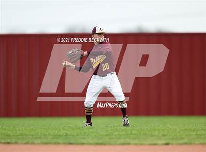 Thumbnail 1 in Trenton @ Collinsville photogallery.