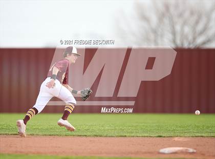 Thumbnail 3 in Trenton @ Collinsville photogallery.