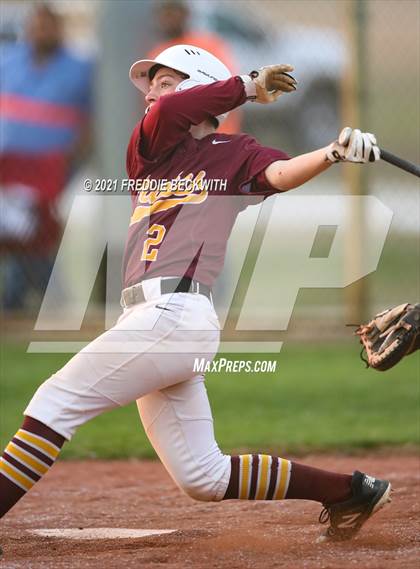Thumbnail 2 in Trenton @ Collinsville photogallery.