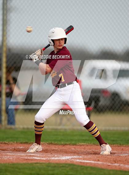 Thumbnail 1 in Trenton @ Collinsville photogallery.