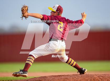 Thumbnail 3 in Trenton @ Collinsville photogallery.