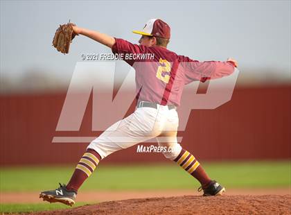 Thumbnail 1 in Trenton @ Collinsville photogallery.