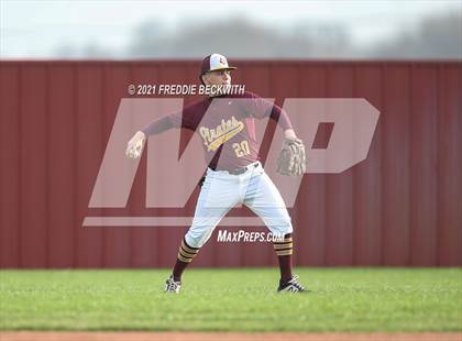 Thumbnail 2 in Trenton @ Collinsville photogallery.