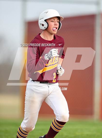 Thumbnail 3 in Trenton @ Collinsville photogallery.