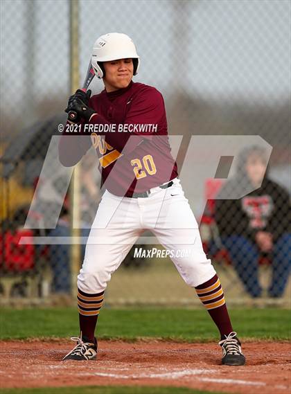 Thumbnail 2 in Trenton @ Collinsville photogallery.