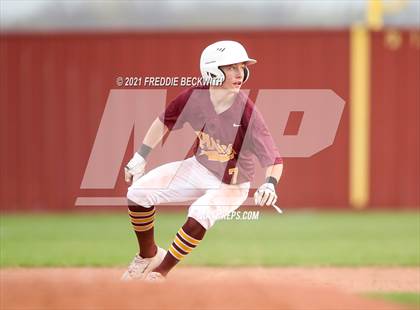 Thumbnail 2 in Trenton @ Collinsville photogallery.