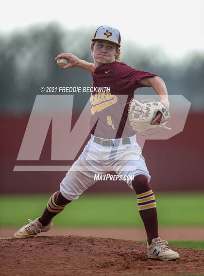 Thumbnail 1 in Trenton @ Collinsville photogallery.