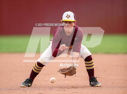 Thumbnail 3 in Trenton @ Collinsville photogallery.