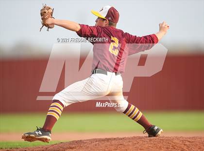 Thumbnail 2 in Trenton @ Collinsville photogallery.