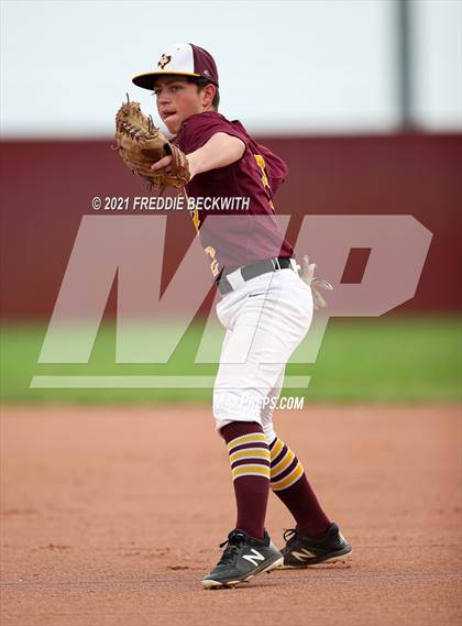 Thumbnail 2 in Trenton @ Collinsville photogallery.