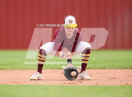 Thumbnail 1 in Trenton @ Collinsville photogallery.