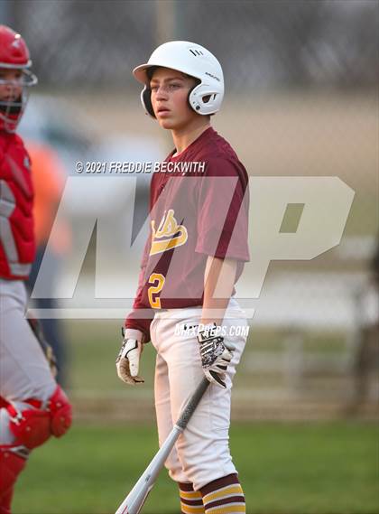 Thumbnail 3 in Trenton @ Collinsville photogallery.