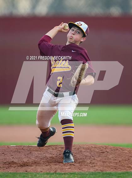Thumbnail 2 in Trenton @ Collinsville photogallery.