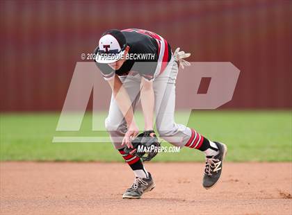 Thumbnail 1 in Trenton @ Collinsville photogallery.