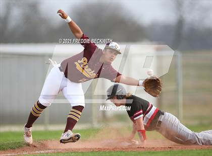 Thumbnail 3 in Trenton @ Collinsville photogallery.