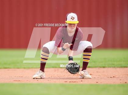 Thumbnail 3 in Trenton @ Collinsville photogallery.