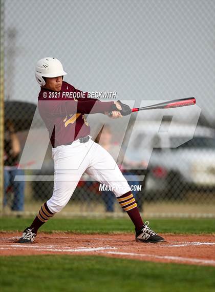 Thumbnail 1 in Trenton @ Collinsville photogallery.