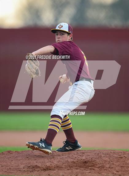 Thumbnail 3 in Trenton @ Collinsville photogallery.