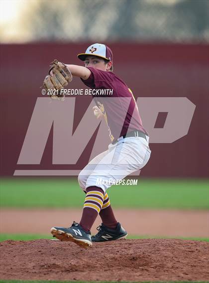 Thumbnail 1 in Trenton @ Collinsville photogallery.