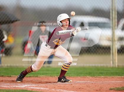 Thumbnail 1 in Trenton @ Collinsville photogallery.