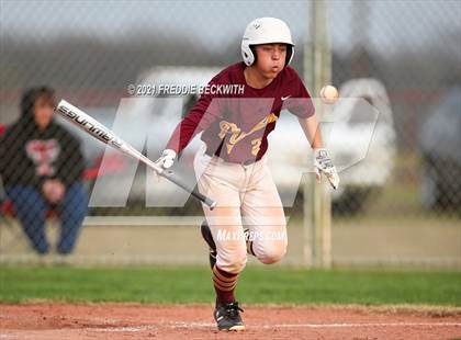 Thumbnail 2 in Trenton @ Collinsville photogallery.