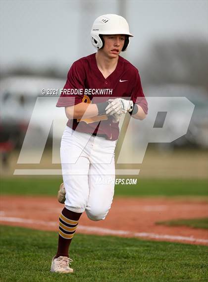 Thumbnail 2 in Trenton @ Collinsville photogallery.