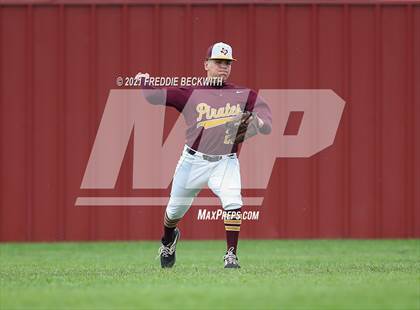 Thumbnail 1 in Trenton @ Collinsville photogallery.