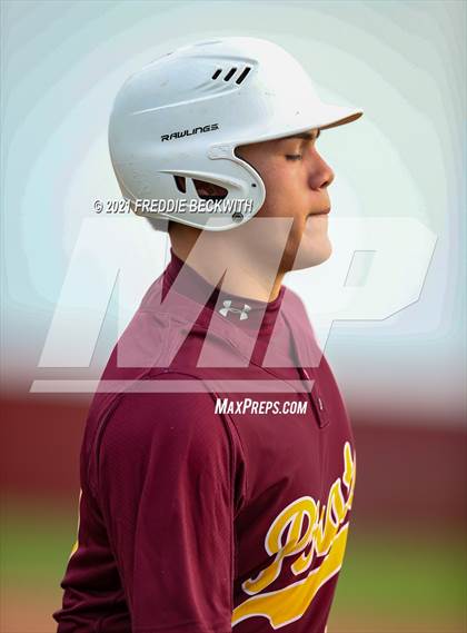 Thumbnail 2 in Trenton @ Collinsville photogallery.