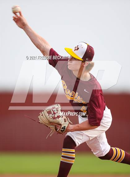 Thumbnail 2 in Trenton @ Collinsville photogallery.