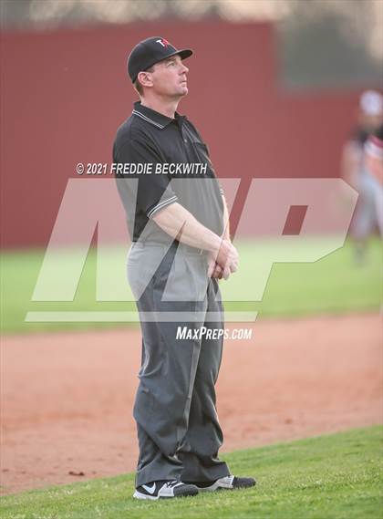 Thumbnail 3 in Trenton @ Collinsville photogallery.