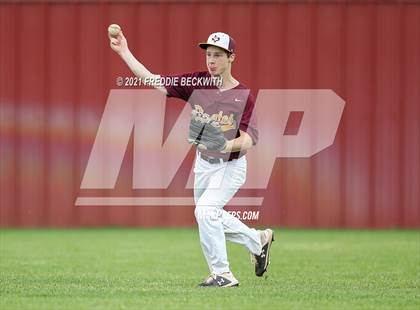 Thumbnail 3 in Trenton @ Collinsville photogallery.