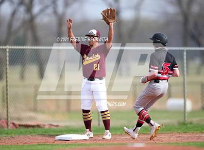 Thumbnail 3 in Trenton @ Collinsville photogallery.