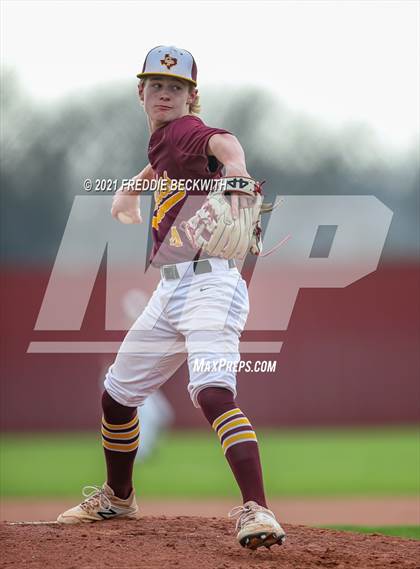 Thumbnail 2 in Trenton @ Collinsville photogallery.