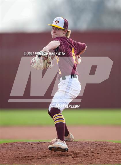 Thumbnail 1 in Trenton @ Collinsville photogallery.