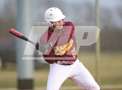 Thumbnail 2 in Trenton @ Collinsville photogallery.