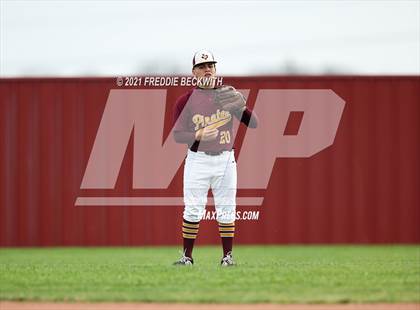 Thumbnail 1 in Trenton @ Collinsville photogallery.