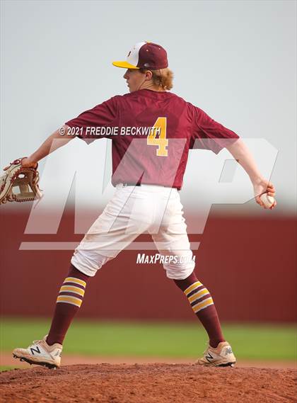 Thumbnail 3 in Trenton @ Collinsville photogallery.